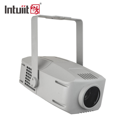 400w Gobo Projector Ip65 Brightness Advertising Led Outdoor Christmas Logo Gobo Advertising Lights