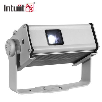 Starry Sky Star Laser Light IP65 Rainproof Rgbw Firefly Laser Light Garden Party Decor Lamp Star Light Projector