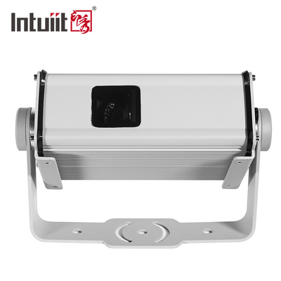 Starry Sky Star Laser Light IP65 Rainproof Rgbw Firefly Laser Light Garden Party Decor Lamp Star Light Projector