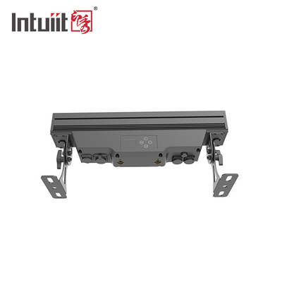 High Quality Dj Club Party Event Stage Light 7x15W Rgbw Led Bar Wall Washer Wash Light