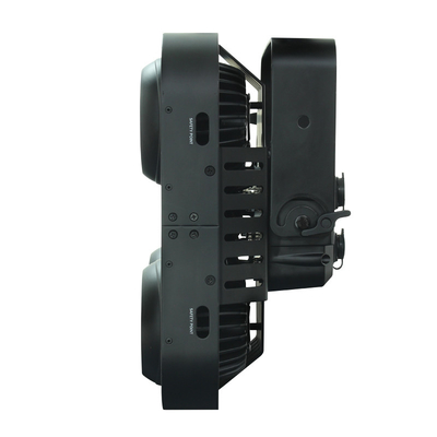 Ip65 Led Audience Blinder Light 4x90w Cob Blinder Outdoor Waterproof 4 Eyes Blinders