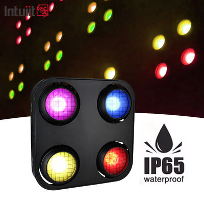 Ip65 400W Led Cob Audience Blinder Light