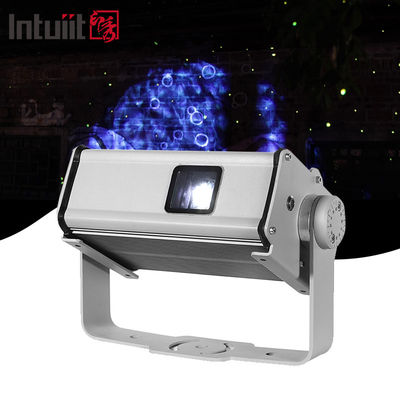 13W Waterproof Outdoor Garden Firefly Starry Sky Laser Light Starry Night Laser Projector Garden Party Decor Lamp
