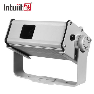 13W Waterproof Outdoor Garden Firefly Starry Sky Laser Light Starry Night Laser Projector Garden Party Decor Lamp