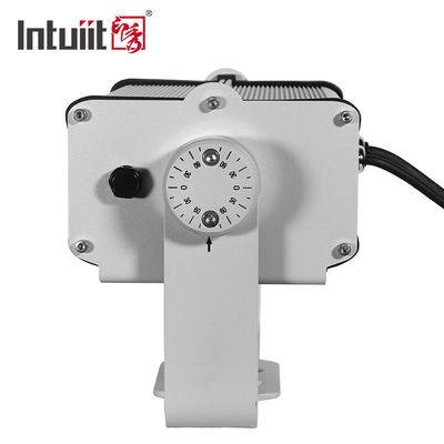 13W Waterproof Outdoor Garden Firefly Starry Sky Laser Light Starry Night Laser Projector Garden Party Decor Lamp