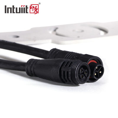 13W Waterproof Outdoor Garden Firefly Starry Sky Laser Light Starry Night Laser Projector Garden Party Decor Lamp