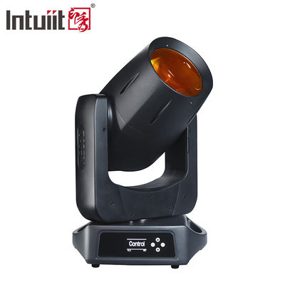 New Waterproof IP66 Laser Moving Head 100W CMY Sharp Beam Lights for Outdoor