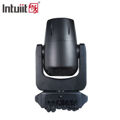 Outdoor IP66 LED Beam 200W Moving Head Light
