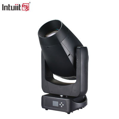 IP66 280W LED BSW Beam Spot Wash CMY Moving Head Sharpy Light Theatre Event Stage Beam Light for Concert