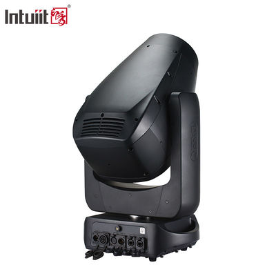 IP66 280W LED BSW Beam Spot Wash CMY Moving Head Sharpy Light Theatre Event Stage Beam Light for Concert