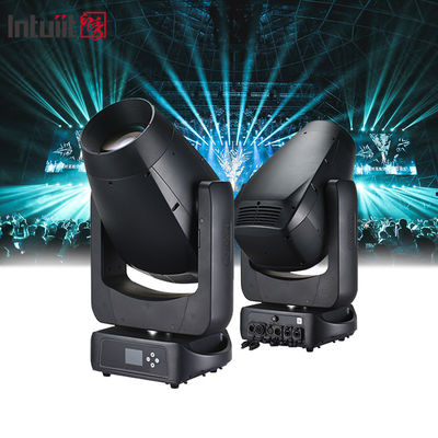 IP66 280W LED BSW Beam Spot Wash CMY Moving Head Sharpy Light Theatre Event Stage Beam Light for Concert