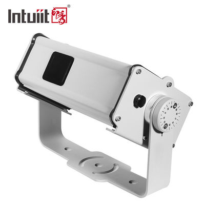 13W Outdoor Ip65 Garden RGBW Laser Waterproof Starry Night for Party Disco