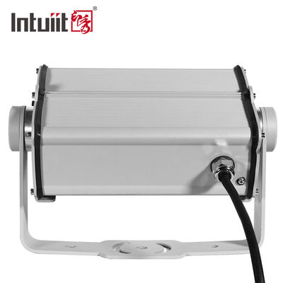 13W Outdoor Ip65 Garden RGBW Laser Waterproof Starry Night for Party Disco