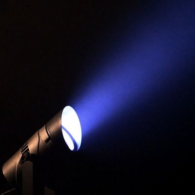 Garden Led Light Ip65 Landscape Lighting 12W Garden Spike Rgbw Outdoor Light Decoration Led Spotlights