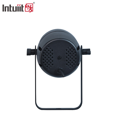 40w Ip20 Indoor Custom Advertising Gobo Led logo Projector Light