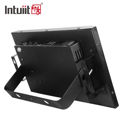 Wholesale Rgb Led Uplight Bar Disco 36W Strobe Lights for Dj Parties Weddings Dmx512 Stage Lighting