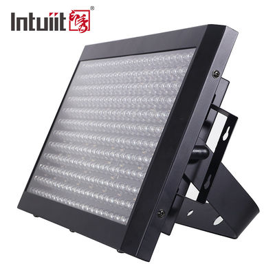 Led Strobe Rgb Waterproof 36w LED Modern Design Concert Strobe Lighting Stage Lights for Studio Bar Party
