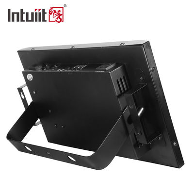 Led Strobe Rgb Waterproof 36w LED Modern Design Concert Strobe Lighting Stage Lights for Studio Bar Party