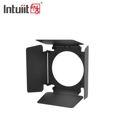 Dmx Cob 4 In 1 Waterproof 150w Led Zoom Par For Outdoor Events Stage Light