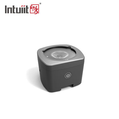 Portable APP WiFi IR Control 20W Battery Powered LED Stage Lights