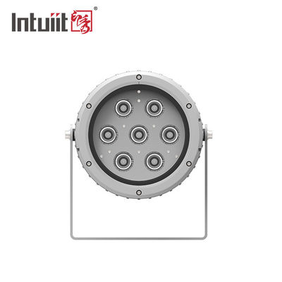 Intuiit 60W RGBW LED Landscape Spotlights