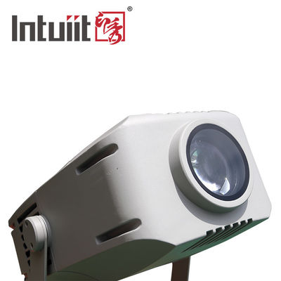 Gobo Zoom LED Projector Lights