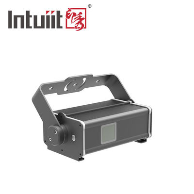 240V 13 Watt Firefly Effect Outdoor Gobo Projector For Theme Parks