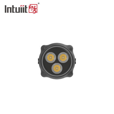 240V Led Spot Light Ip65 Outdoor Garden 6w Led Landscape Lighting For Yard