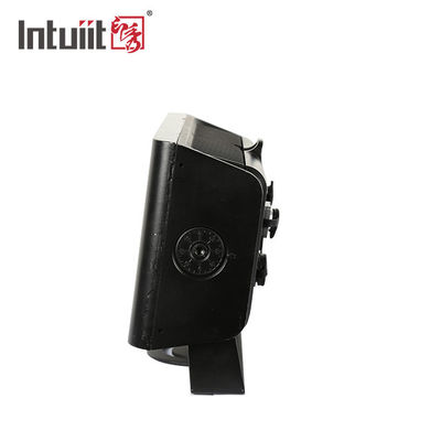 High Power 80W Outdoor Flood Spotlights Architectural Outdoor Wall Wash