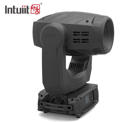 DMX Control IP20 150 W LED Spot Moving Head Light For Event