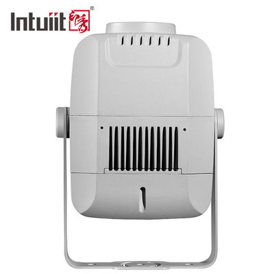 100 W 200 W Outdoor Gobo Projector For Commercial Branding Tourism