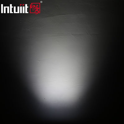 IP65 DMX Outdoor/Indoor Stage Lighting RGBW 40W flood lights led