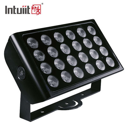 160W cheap flood lights outdoor stage empty led square floodlight fixture