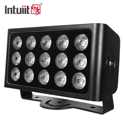 IP65 waterproof indoor mini led flood lights fixtures outdoor lighting on stand 85W