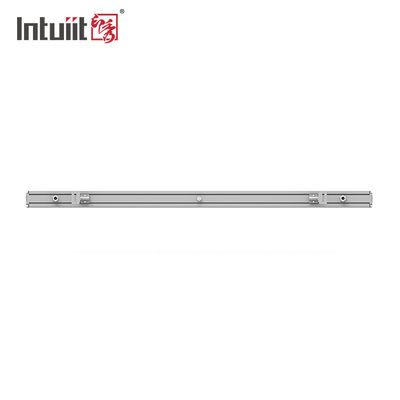 Decorative building lighting projector IP65