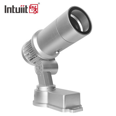 Festival Wedding Logo Gobo Projector