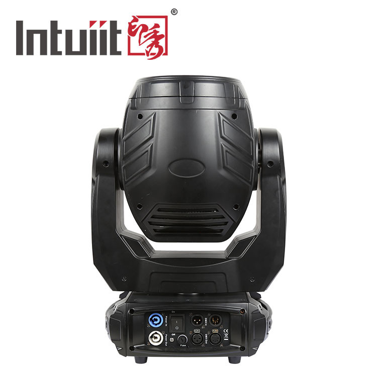 Professional Beam 150W Led Moving Head Stage Light For Wedding Party