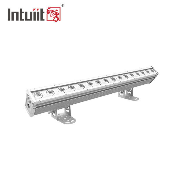 IP65 120W RGBW LED Architectural Lighting