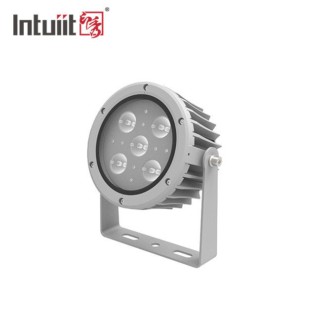 Waterproof 36W DC 24V RGBW LED Architectural Lighting