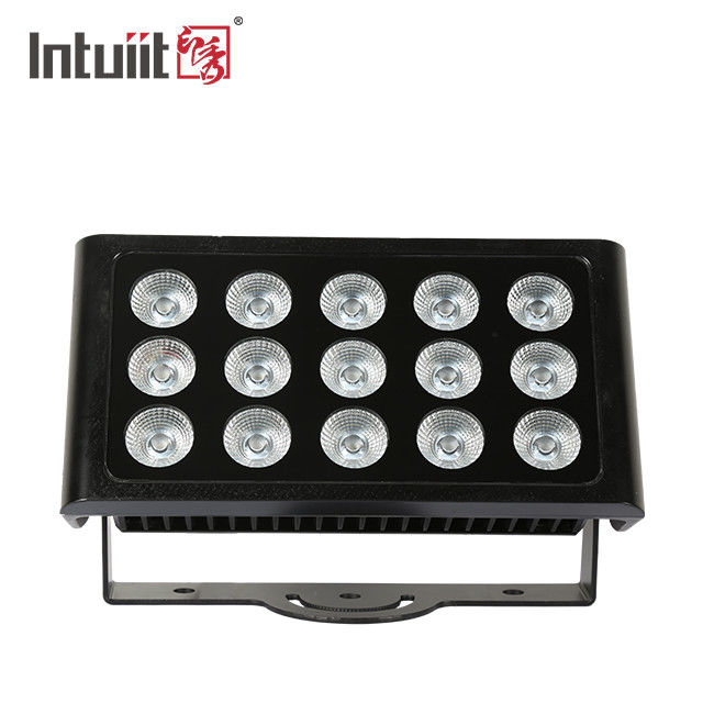 Outdoor Wireless 85 W Dimmable LED Flood Light For Event
