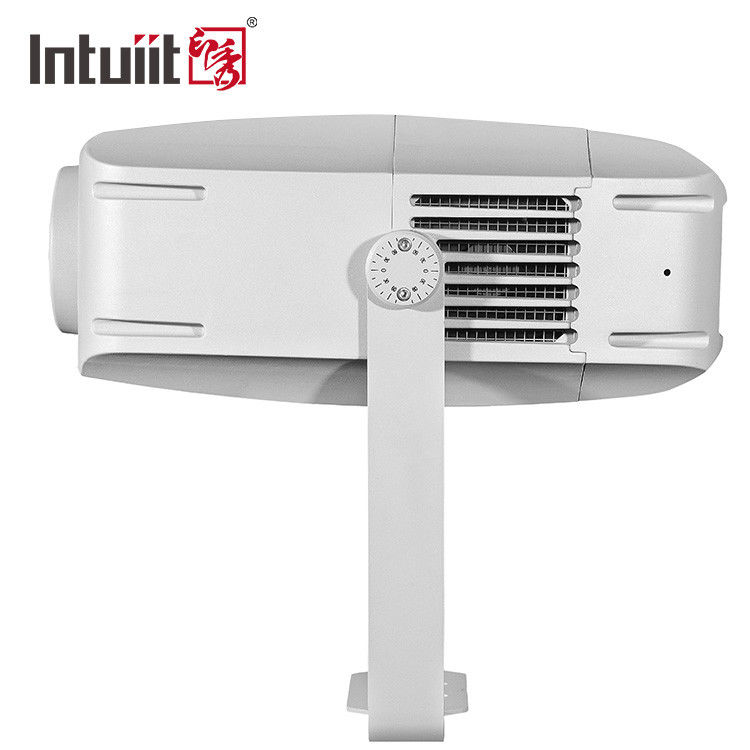 400W Oudoor Gobo Projector For Marketing Campaigns