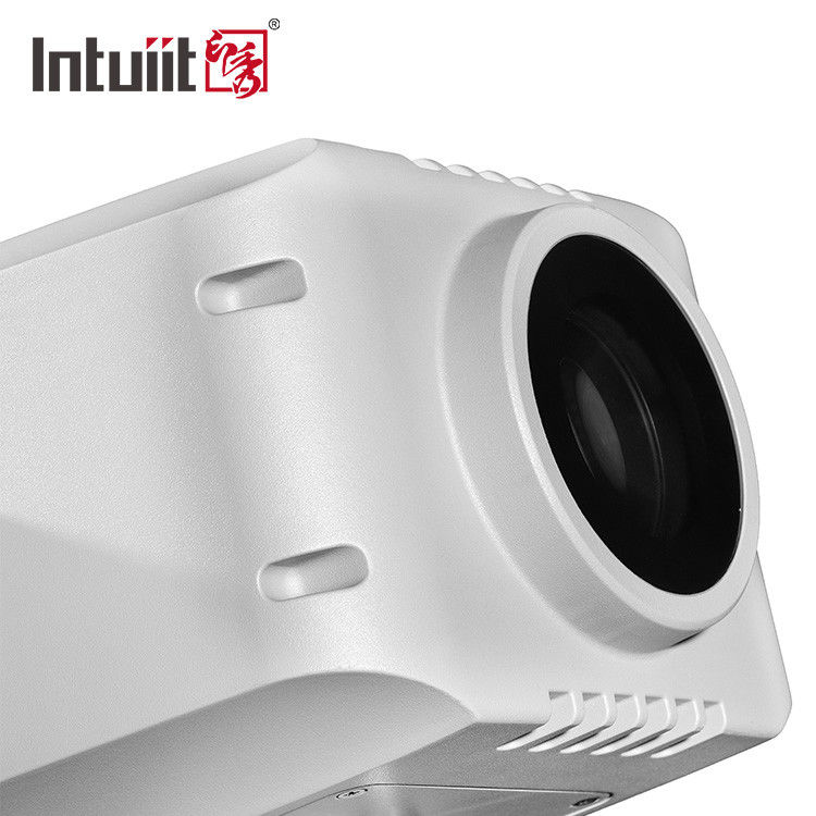 Waterproof 60W Professional Gobo Projector Outdoor Water Effect