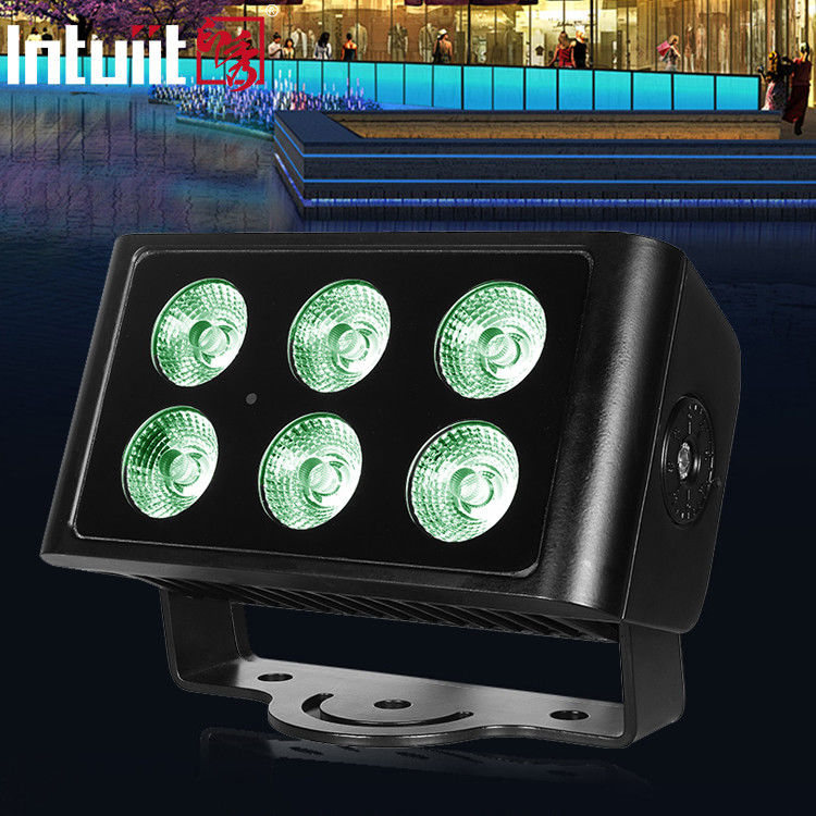 Cheap led stage light supplier best outdoor flood lights for sale led flood lighting fixtures