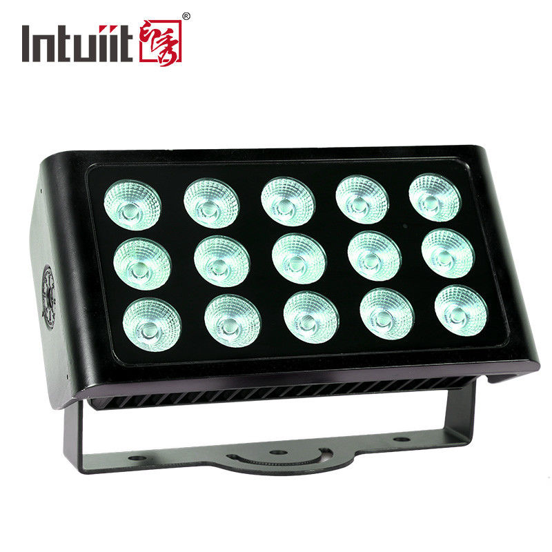 China stage lighting factory supplier cheaper rgb led outdoor flood lights for trees, buliding