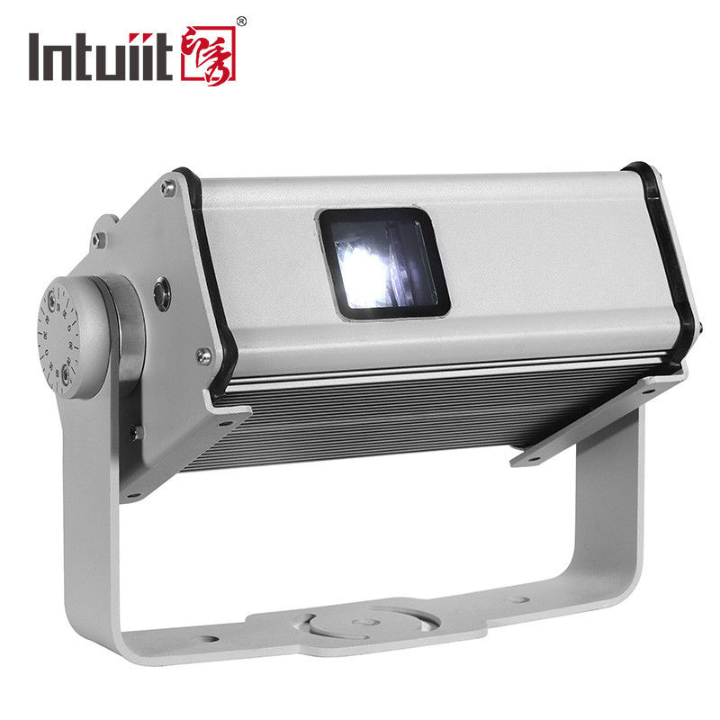 Firefly Led Starry Sky Projector With Tensile Aluminum Housing