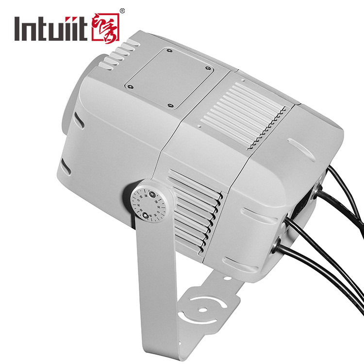 High Definition 9359K Outdoor Gobo Projector Aluminium Alloy Housing