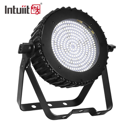 Cold White LED Stage Lamp Ktv Home Stroboscope Bar Led Flash Light