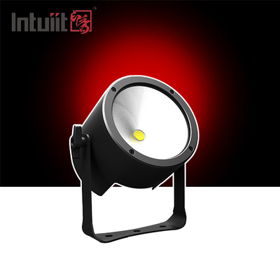 Wedding Stage Effect Lighting Decoration 120W RGBW Led  Par Light   For Dj Disco Party