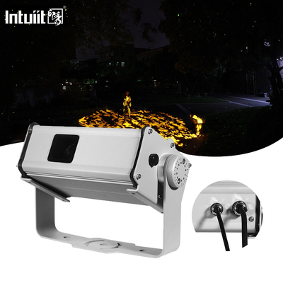13W Decorative Landscape Lamps Ring Trees Path Lamp Garden Led Lights  Landscape Lighting LED Garden Lights