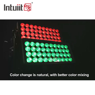400W 800W 1500W LED Flood Light Outdoor Spotlighting Lamp Waterproof IP65 Stadium Light Projector Light